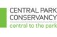 Central Park Conservancy