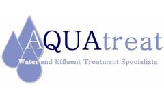 Effluent Treatment