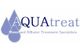 Aquatreat (Albanyoak Ltd)