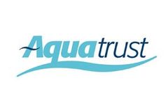 Air Quality Monitoring Services