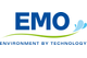 EMO sas