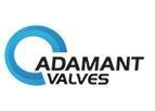 Adamant Valves - Model Sanitary Fittings - Beer Line - 5/16'' ID (by the foot)