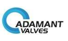 Adamant Valves - Model Sanitary Fittings - I-line Reducers1
