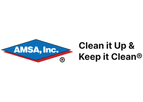 AMSA - Model BCP 5000 Series - Geothermal Cooling Systems