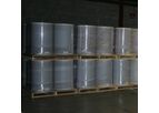 AMSA BCP DTEA II - Model 1000 Series - Cooling Water Systems
