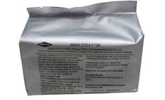 AMSA - Slow Release Tablets DTEA II™ SR