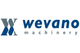 Wevano Machinery B.V.