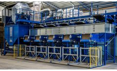 Wevano - Bunker Block