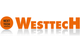 Westtech Maschinenbau GmbH