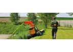 Westtech - Model MOW - Blowers