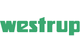 Westrup ApS