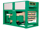 Westrup - Model SD - Modular Cleaner
