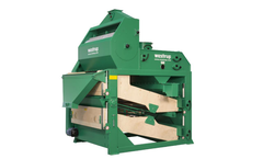 Westrup - Model SI - Modular Cleaner