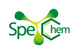 SpeChem China