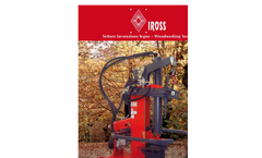 Product Catalog