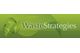 WasteStrategies