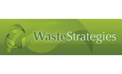 Investing in Workplace Safety - Before It`s Too Late
