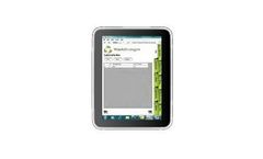 WS AuditPRO - Game Changing Compliance Management System Software