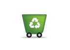Solid Waste Management Solutions