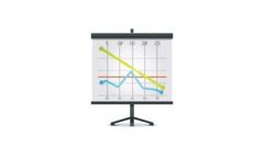 Lean Enterprise Solutions