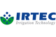 Irtec S.p.A.