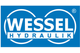 Wessel-Hydraulik GmbH