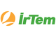 İrtem Agri Machines Industry & Trade CO.