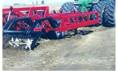 Fumigator - Fumigation Equipment