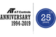 A-T Controls, Inc.
