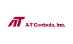 A-T Controls: Automated Process Valves Corporate Video