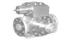 Corniche - Specialist Pumps