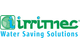 Irrimec s.r.l.