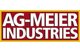 Ag-Meier Industries