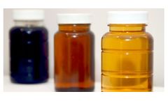 Oil Sampling & Analysis