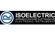 Isoelectric