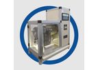 Grain Cleaners