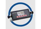 FORTESTER - Model 500 - Moisture Testers