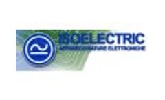 ISOELECTRIC - Grain Cleaner  Video