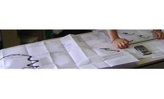 Planning Services