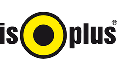 isoplus - Shut-Off Valves