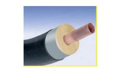 isocu - Flexible Pipe Systems