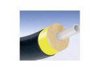 isopex - Flexible Pipe Systems