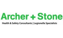 Legionella Training