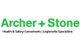 Archer & Stone Ltd