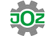 JOZ BV