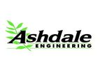 Boilers & Pressure Systems