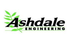 Boilers & Pressure Systems