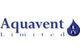 Aquavent Ltd