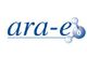 Ara Environmental Ltd