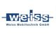 Weiss Mobiltechnik GmbH